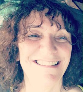 Profilbild von Rita Dallinger