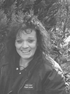 Profilbild von Rita Dernbach