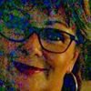 Profilbild von Rita Döring