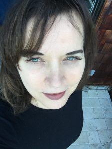 Profilbild von Rita Dr. med. Laeufle