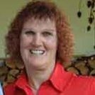 Profilbild von Rita Einhauser