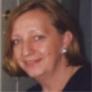 Profilbild von Rita Fehlhaber-Thiemann