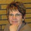 Profilbild von Rita Fengewisch