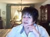 Profilbild von Rita Fischer