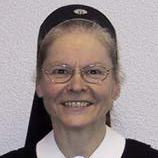 Profilbild von Rita Fleck