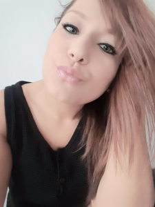 Profilbild von Rita Garzillo