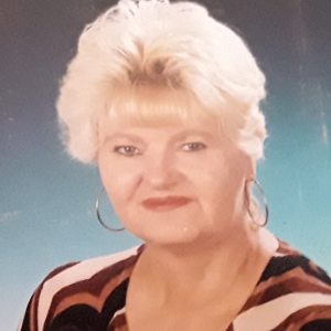 Profilbild von Rita Hanke