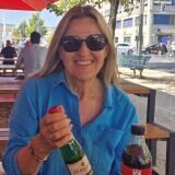 Profilbild von Rita Hoffmann