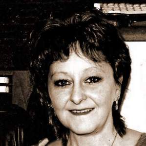 Profilbild von Rita Hornauer