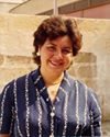 Profilbild von Rita Iaia