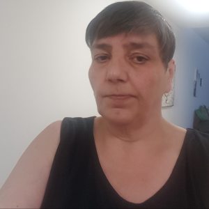 Profilbild von Rita Jung