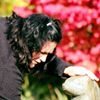 Profilbild von Rita Justinger