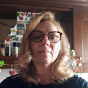 Profilbild von Rita Kahler
