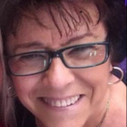 Profilbild von Rita Kastl