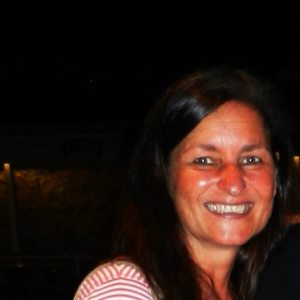 Profilbild von Rita Kemper