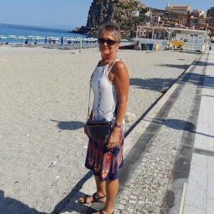Profilbild von Rita Kern