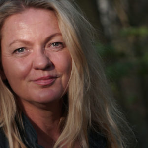 Profilbild von Rita Koch