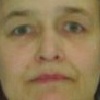 Profilbild von Rita Köhn