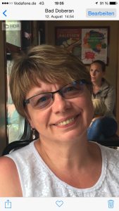 Profilbild von Rita Kohls