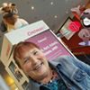 Profilbild von Rita Kotzan