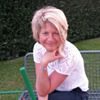 Profilbild von Rita Kühn