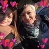 Profilbild von Rita Latschbacher
