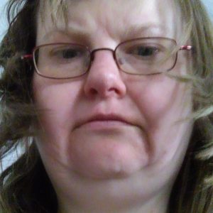 Profilbild von Rita Lay