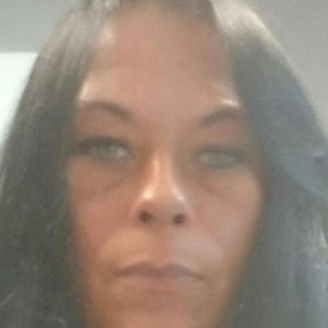 Profilbild von Rita Lemme