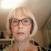 Profilbild von Rita May