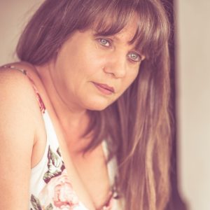 Profilbild von Rita Meier