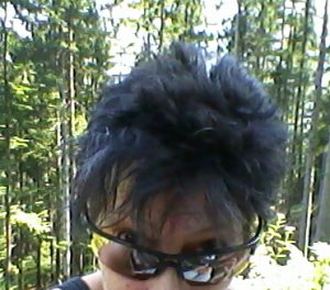 Profilbild von Rita Neumann