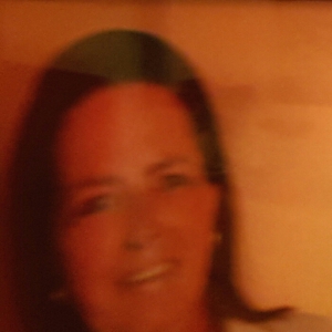 Profilbild von Rita Rasch