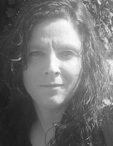Profilbild von Rita Rheinfrank