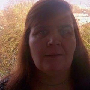 Profilbild von Rita Richter