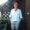 Profilbild von Rita Rücker