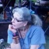 Profilbild von Rita Schaan