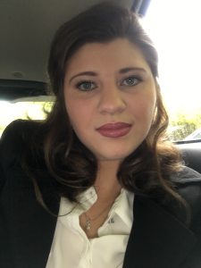 Profilbild von Rita Schmidt