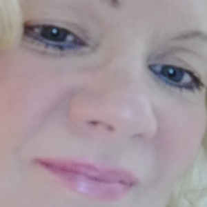 Profilbild von Rita Schöpke