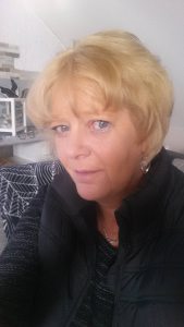 Profilbild von Rita Schütte