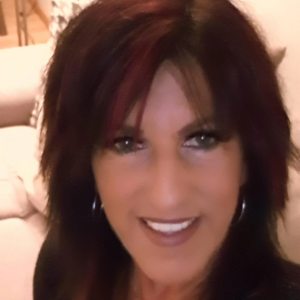 Profilbild von Rita Schumacher