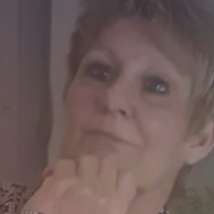 Profilbild von Rita Schwittay