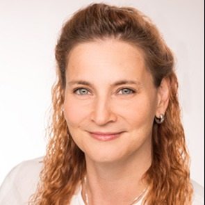 Profilbild von Rita Spilles