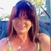 Profilbild von Rita Straesser