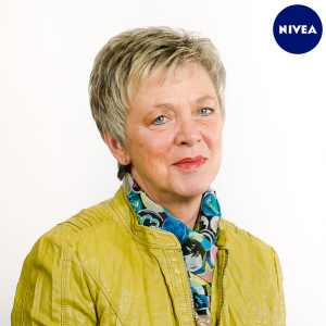 Profilbild von Rita Stüven