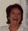 Profilbild von Rita Ternes
