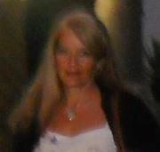 Profilbild von Rita Vulaj