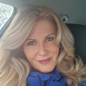 Profilbild von Rita Wemme Börner