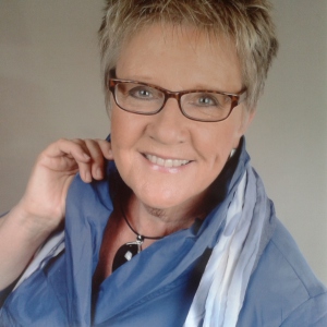 Profilbild von Rita Wilms