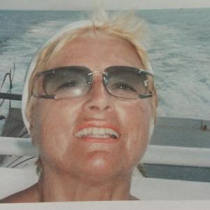 Profilbild von Rita Winkler