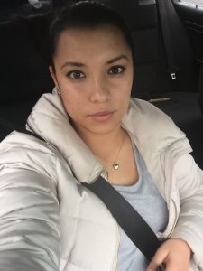 Profilbild von Rita Wuchinger